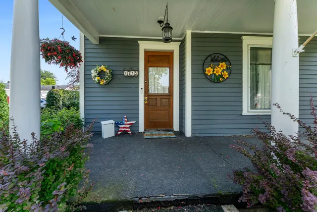 $349,900 | 1715 West 5th Street, Red Wing, MN 55066