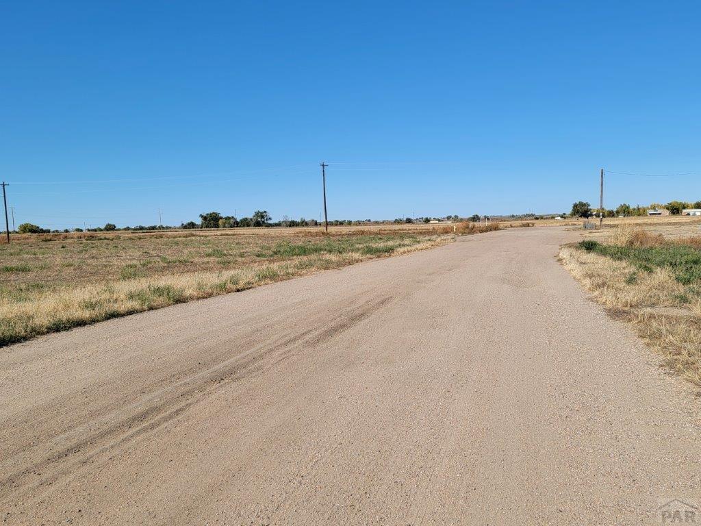 Lot 22 Rodeo Drive Lamar, CO 81052 - Photo 4 of 4 Gallery Image 4