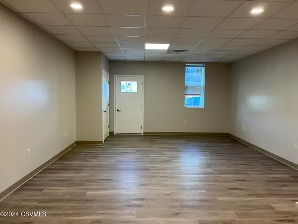 $950 | 145 School Street, Unit 403, McAlisterville, PA 17049