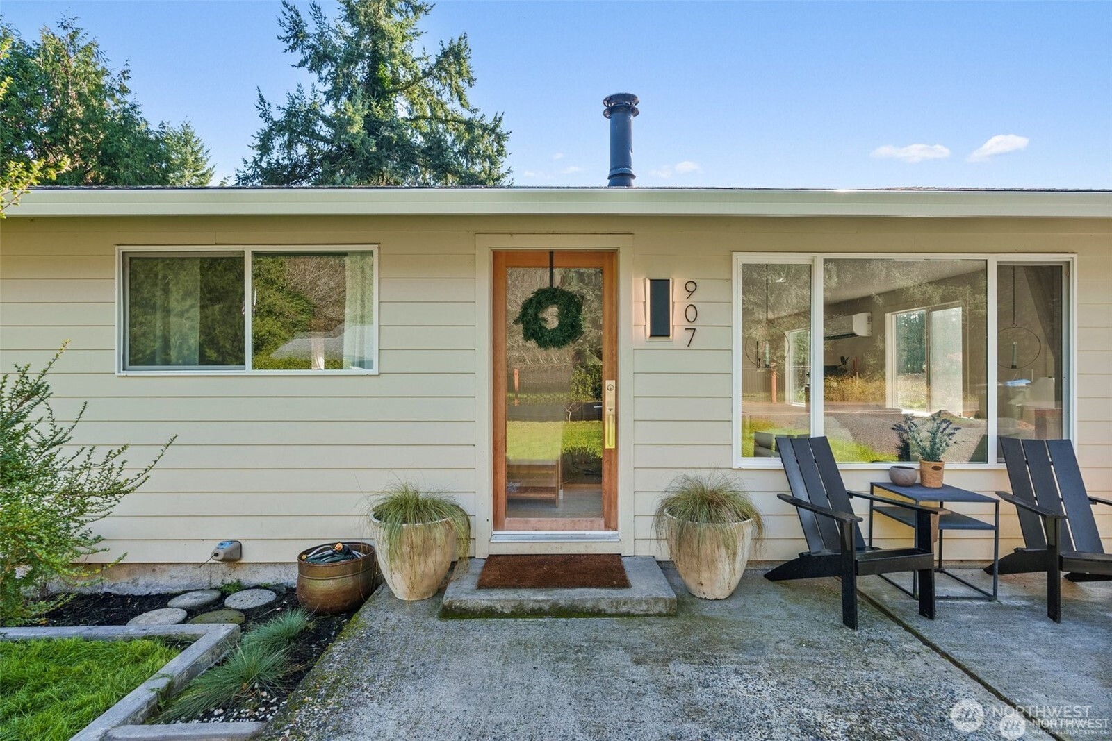 907 Byham Road Winlock, WA 98596 - Photo 2 of 29 Gallery Image 2