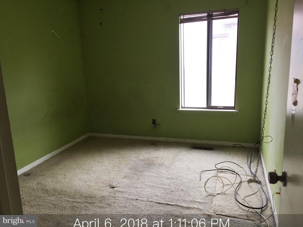 3125 Apple Road Northeast, Unit 3 Washington, DC 20018 - Photo 5 of 11 Bedroom