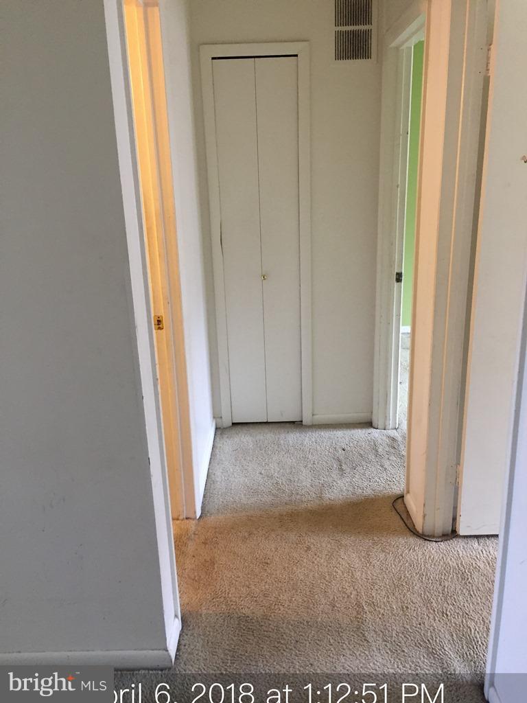 3125 Apple Road Northeast, Unit 3 Washington, DC 20018 - Photo 7 of 11 Interior (General)