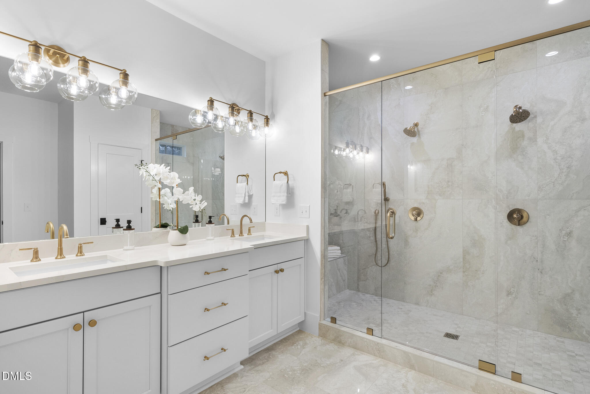 229 Dublin Road Raleigh, NC 27609 - Photo 20 of 46 DSC02952