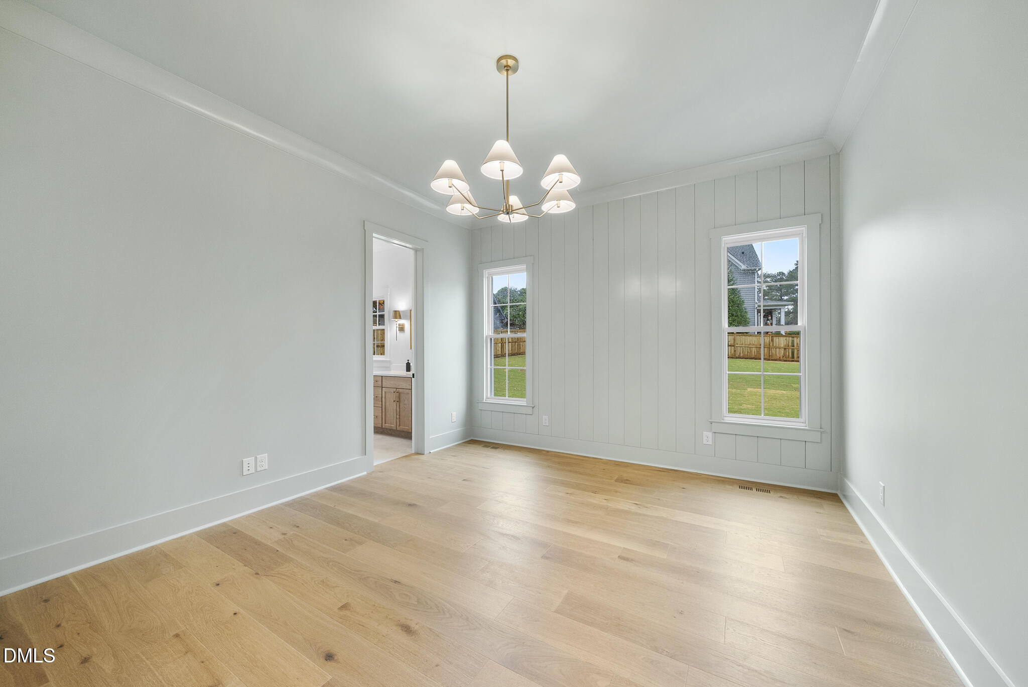 229 Dublin Road Raleigh, NC 27609 - Photo 22 of 46 DSC02904
