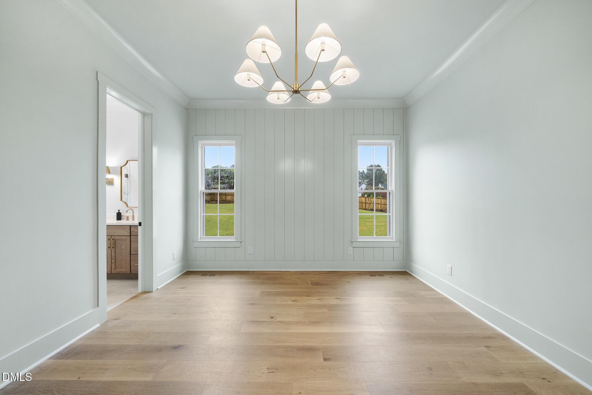 229 Dublin Road Raleigh, NC 27609 - Photo 23 of 46 DSC02907