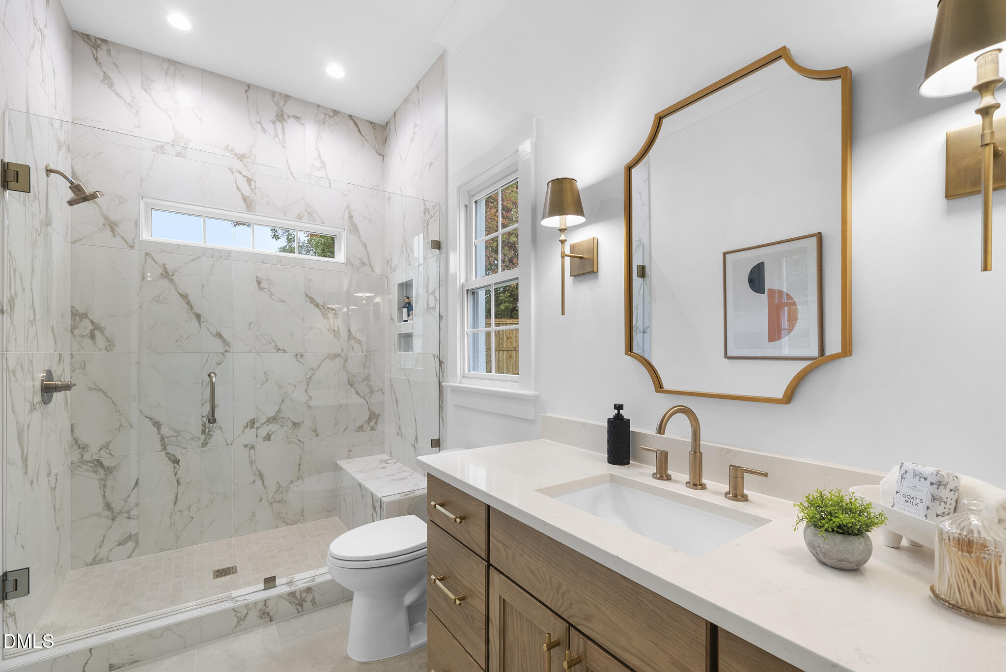 229 Dublin Road Raleigh, NC 27609 - Photo 24 of 46 DSC02910