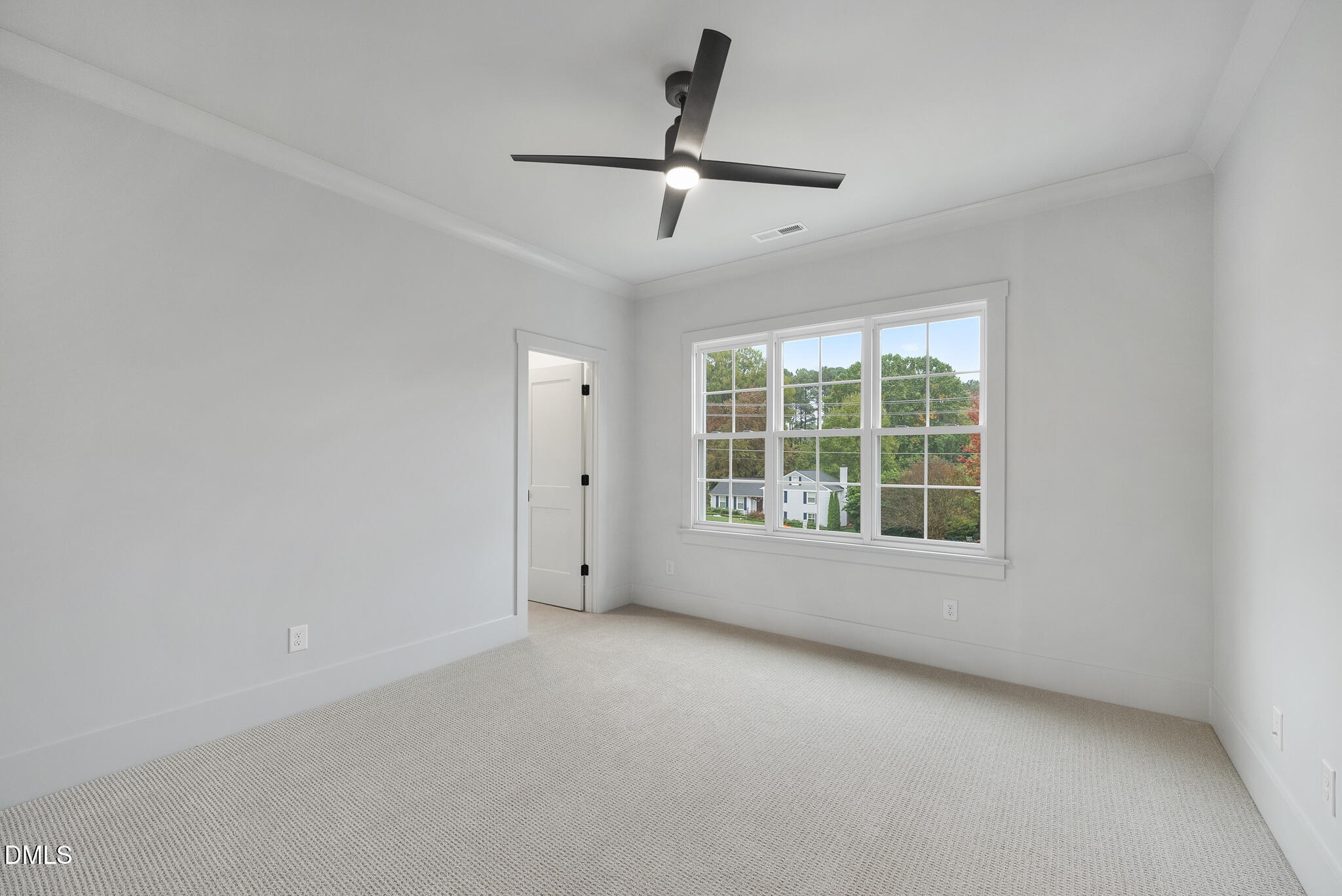 229 Dublin Road Raleigh, NC 27609 - Photo 25 of 46 DSC02919