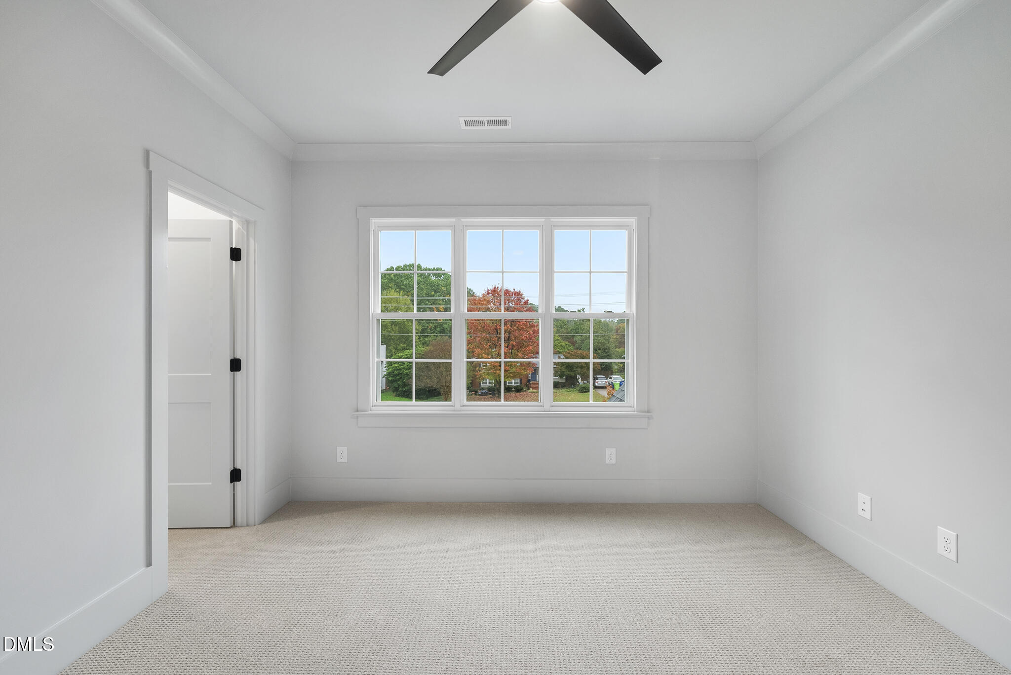 229 Dublin Road Raleigh, NC 27609 - Photo 26 of 46 DSC02922