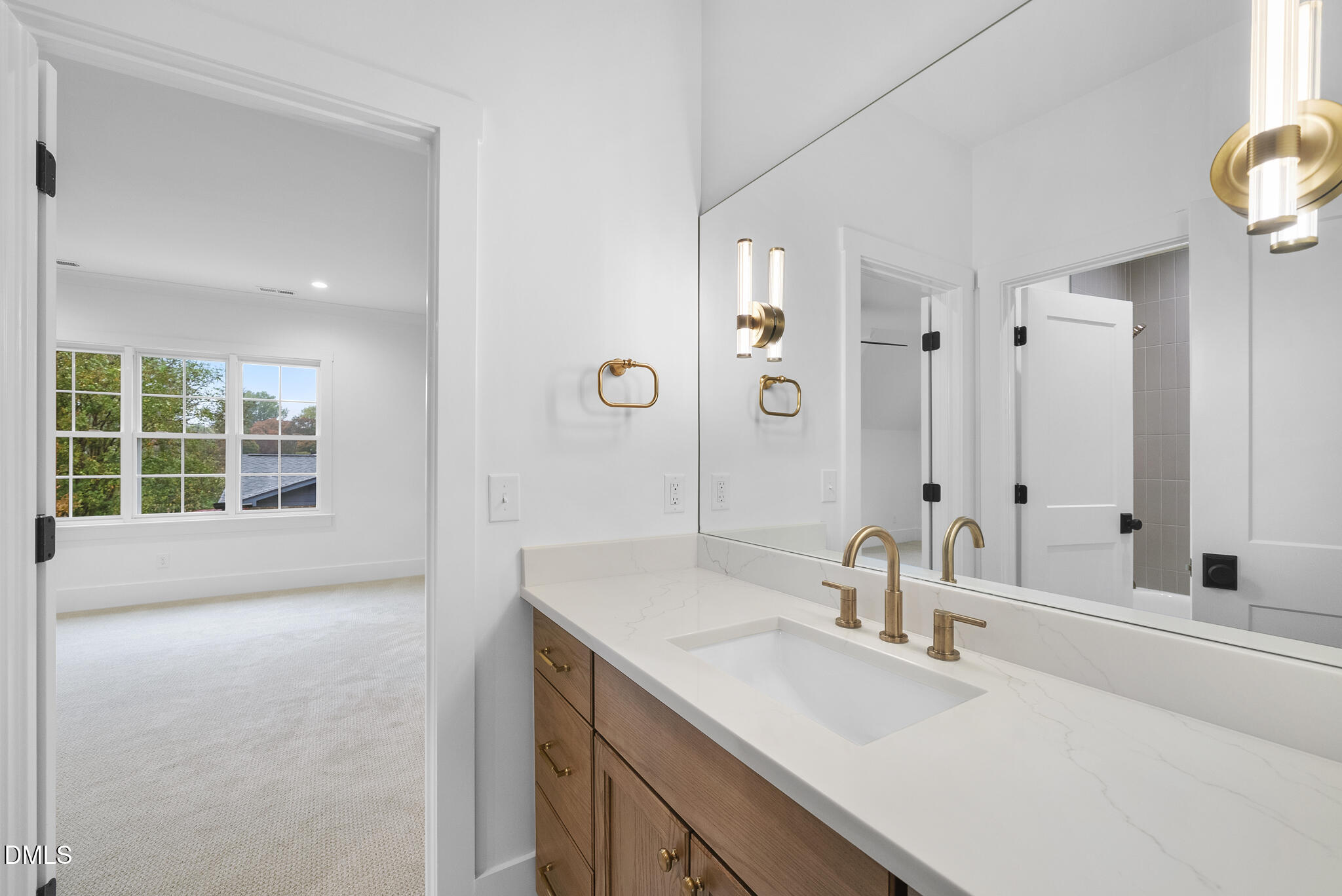 229 Dublin Road Raleigh, NC 27609 - Photo 27 of 46 DSC02925