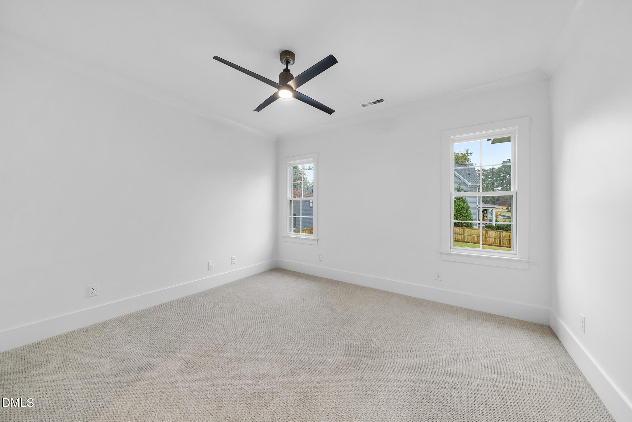229 Dublin Road Raleigh, NC 27609 - Photo 28 of 46 DSC02934
