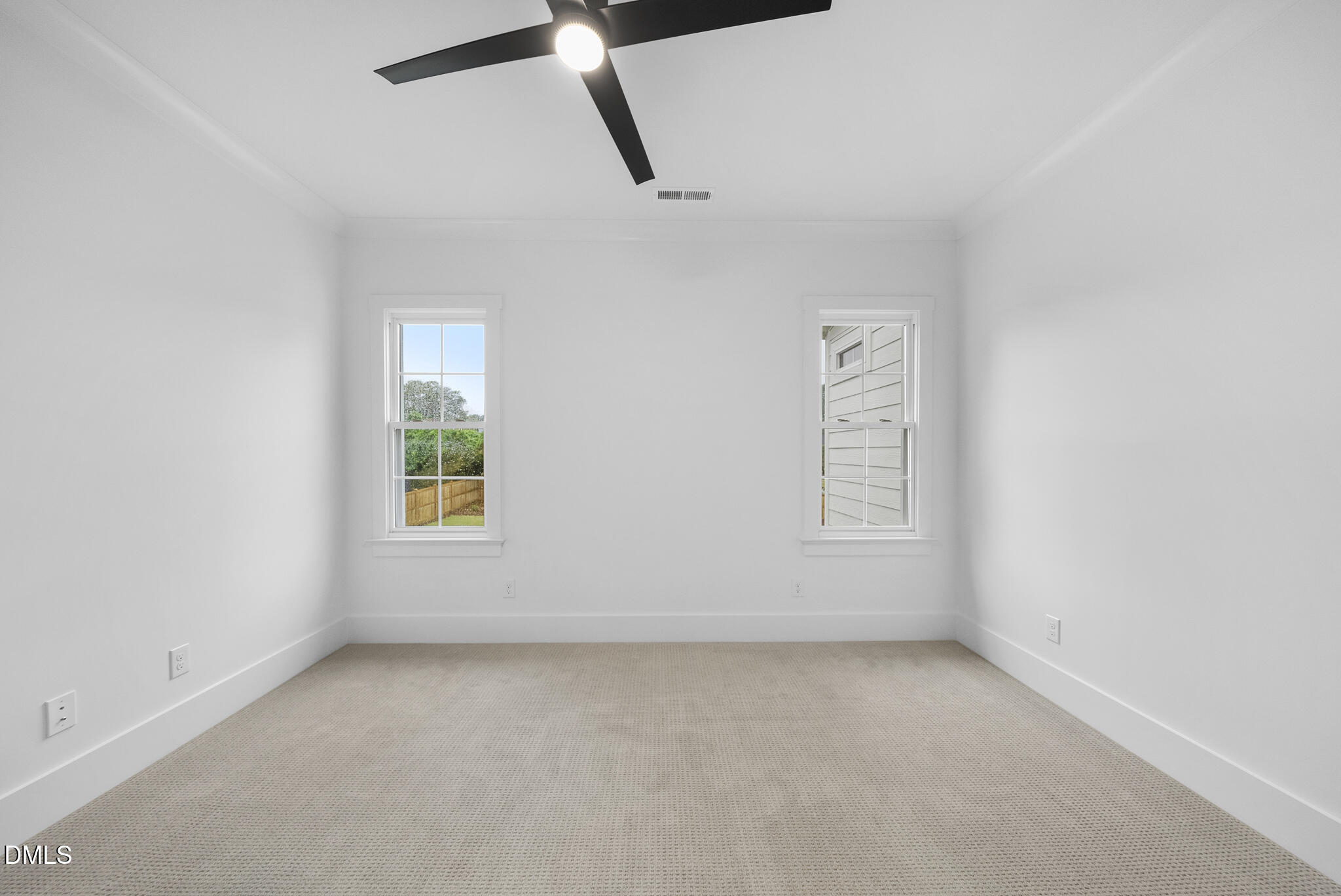 229 Dublin Road Raleigh, NC 27609 - Photo 29 of 46 DSC02937