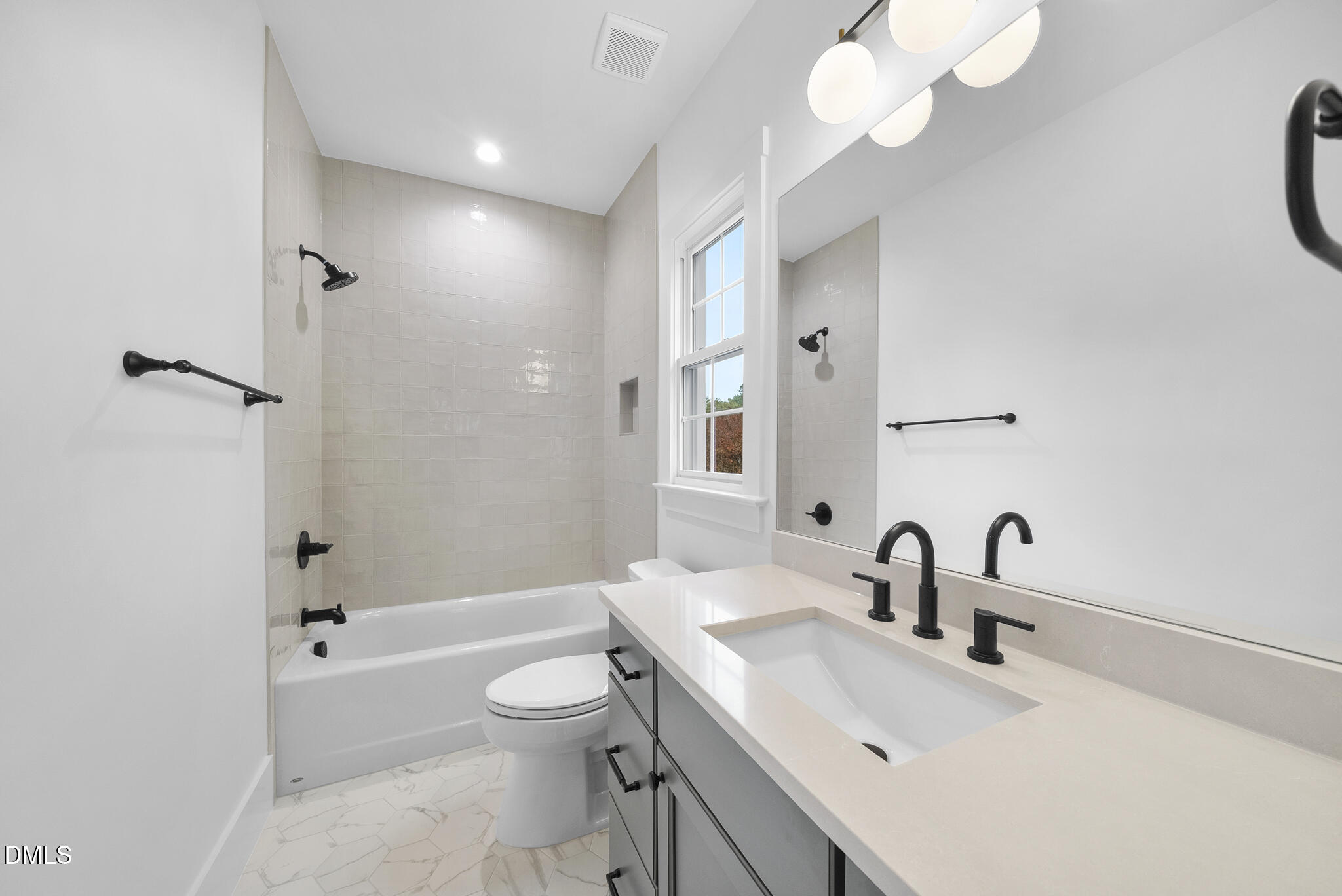 229 Dublin Road Raleigh, NC 27609 - Photo 30 of 46 DSC02940