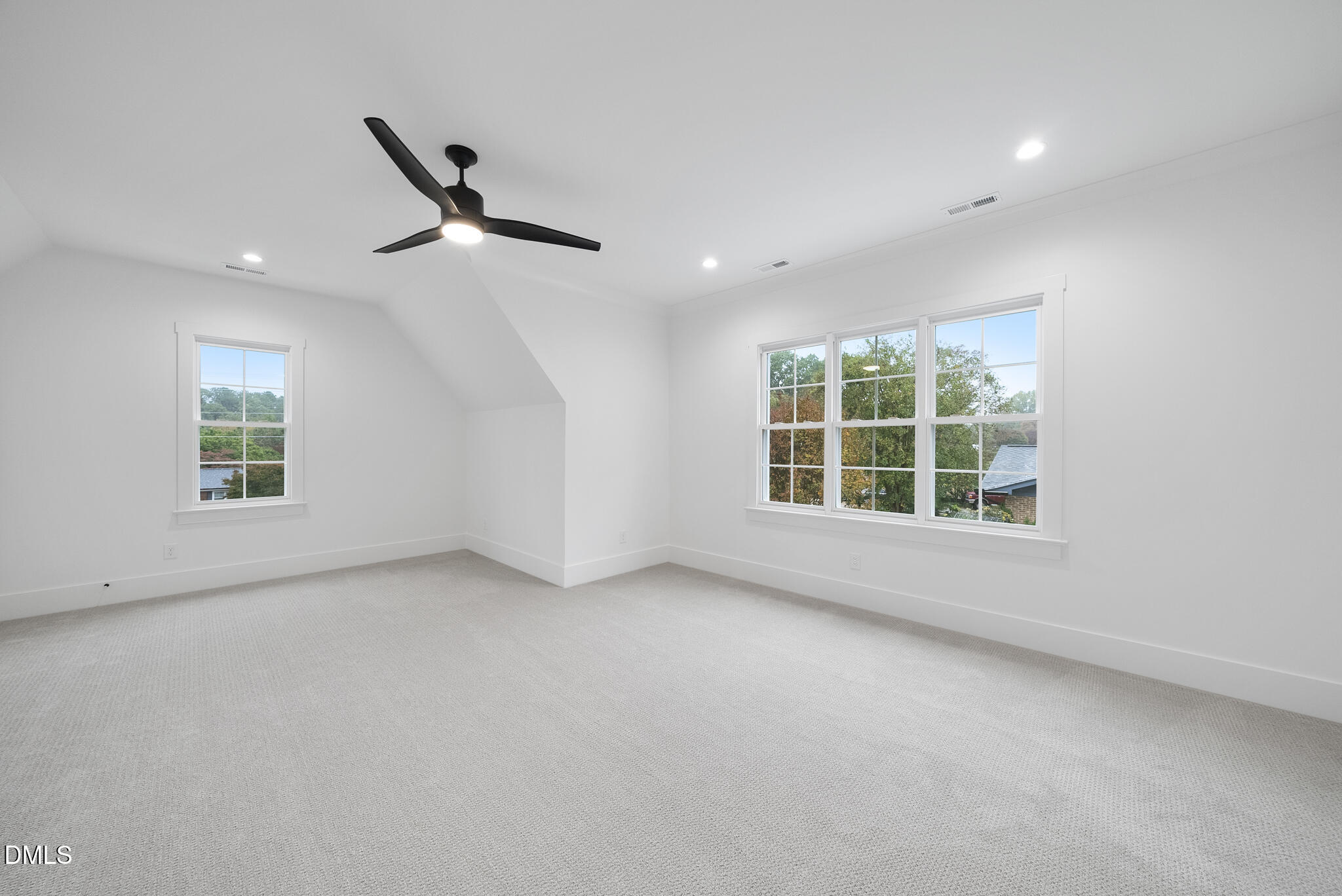 229 Dublin Road Raleigh, NC 27609 - Photo 31 of 46 DSC02928
