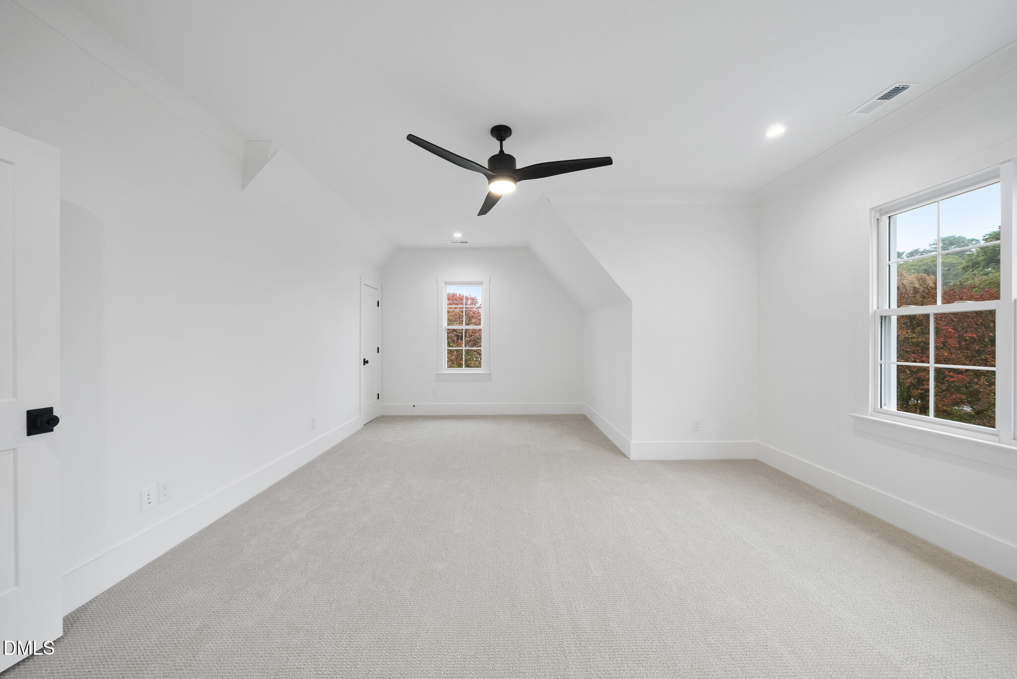 229 Dublin Road Raleigh, NC 27609 - Photo 32 of 46 DSC02931