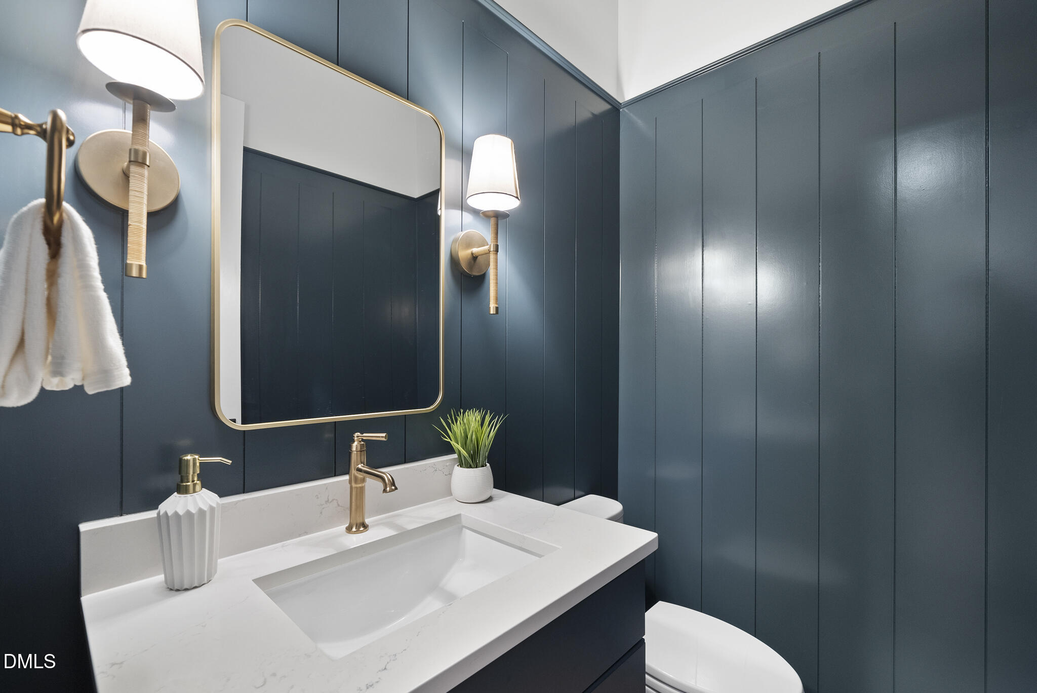 229 Dublin Road Raleigh, NC 27609 - Photo 33 of 46 DSC02913