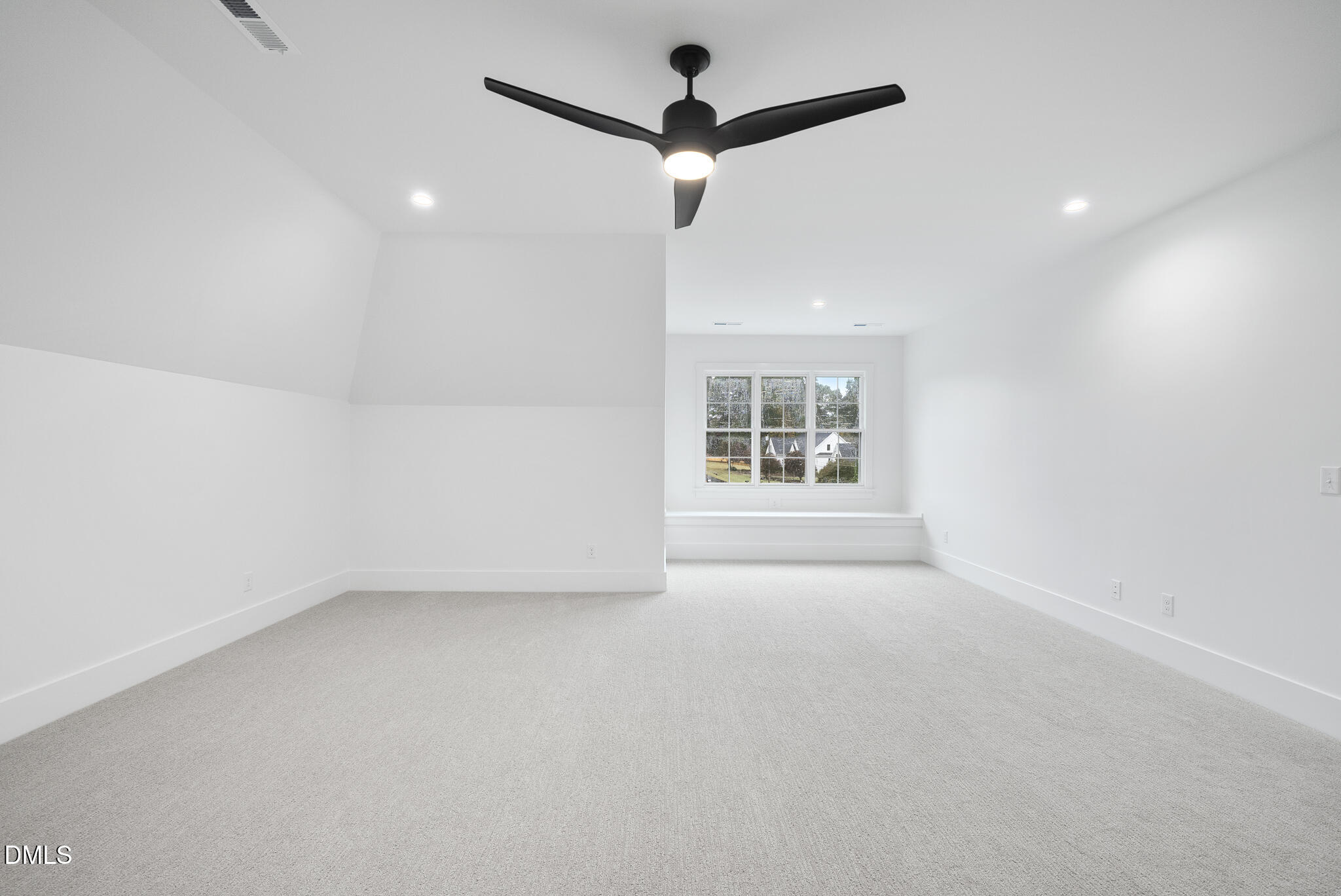 229 Dublin Road Raleigh, NC 27609 - Photo 35 of 46 DSC02967