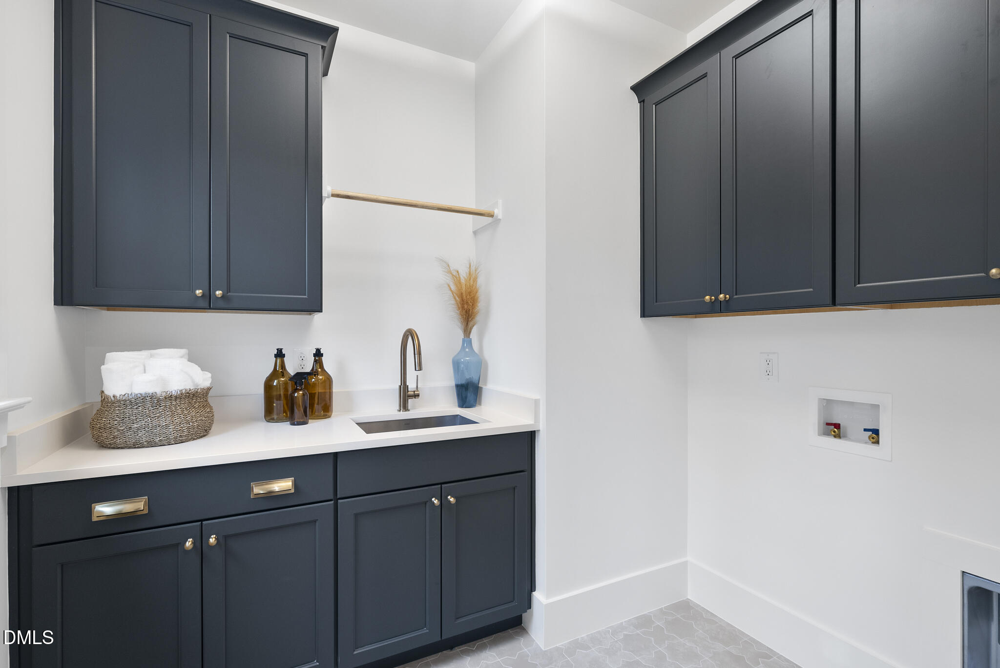 229 Dublin Road Raleigh, NC 27609 - Photo 39 of 46 DSC02961