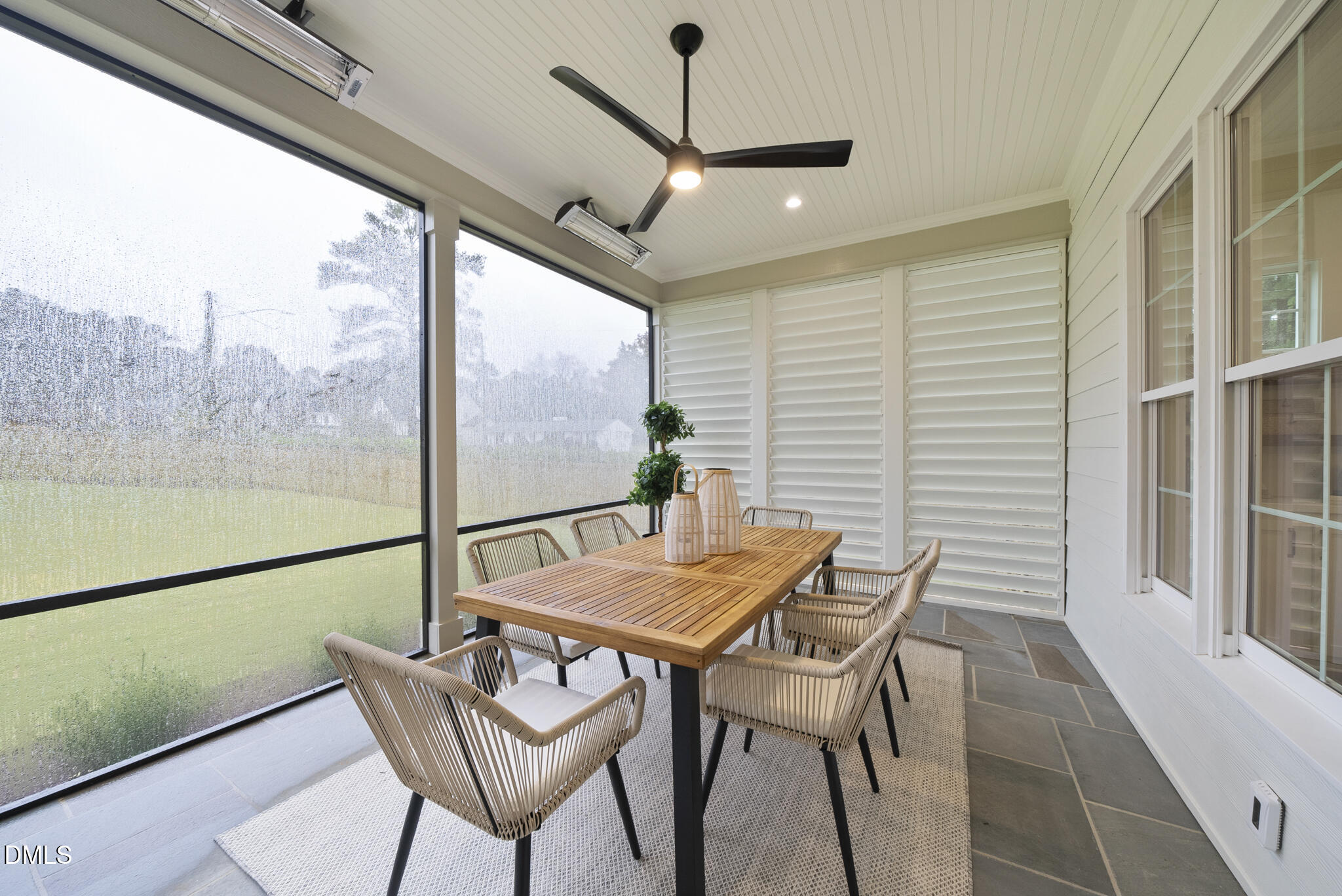 229 Dublin Road Raleigh, NC 27609 - Photo 40 of 46 DSC02979