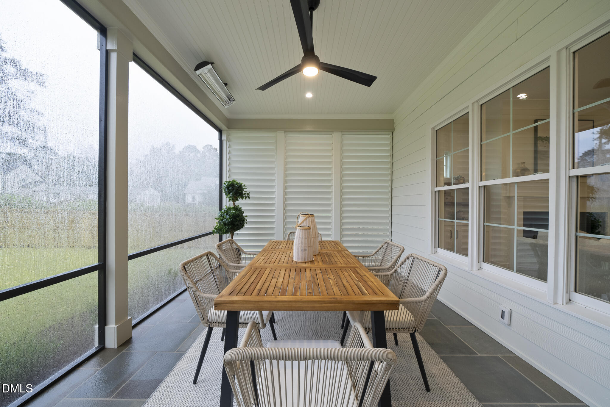 229 Dublin Road Raleigh, NC 27609 - Photo 41 of 46 DSC02982