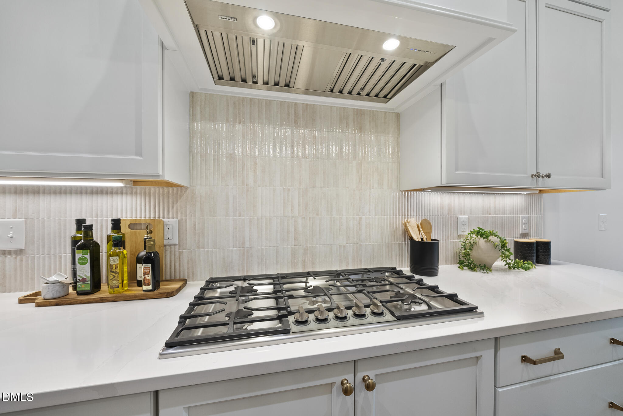 229 Dublin Road Raleigh, NC 27609 - Photo 8 of 46 DSC02898