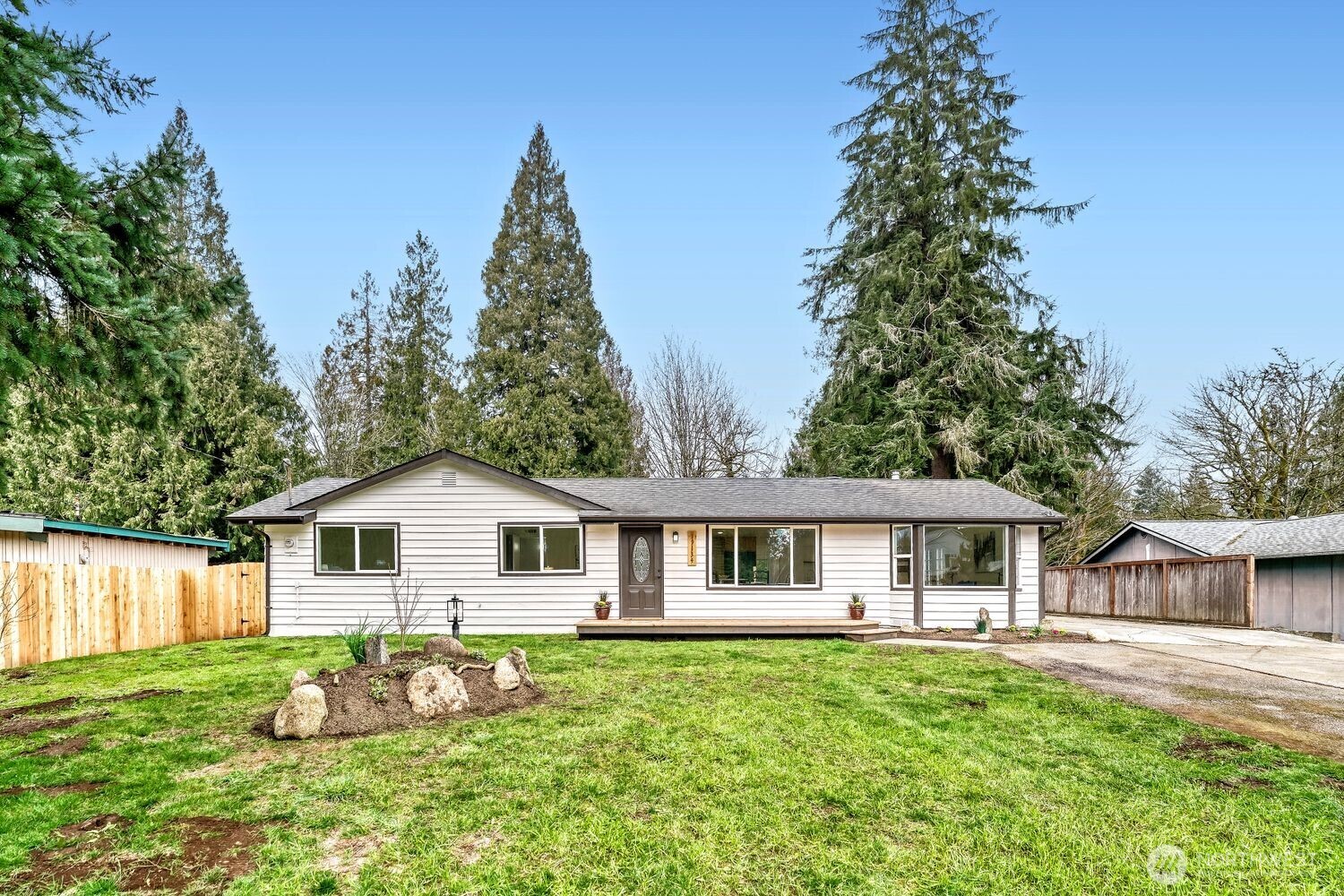 19134 Southeast 133rd Place Renton, WA 98059 - Photo 1 of 1