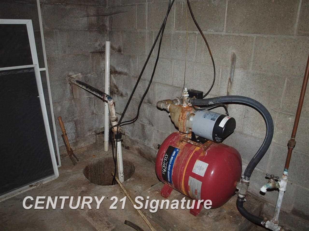 1881 Peet Road New Lothrop, MI 48460 - Photo 24 of 26
