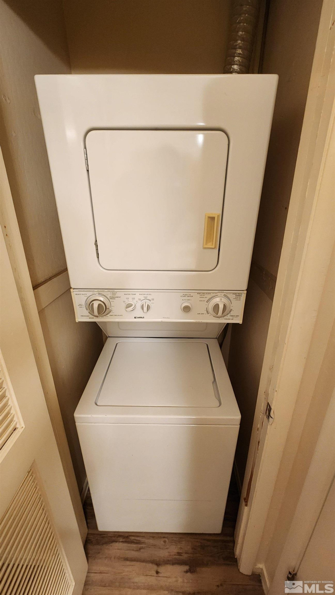 2300 Dickerson Road, Unit 16 Reno, NV 89503 - Photo 15 of 26 Photo 15