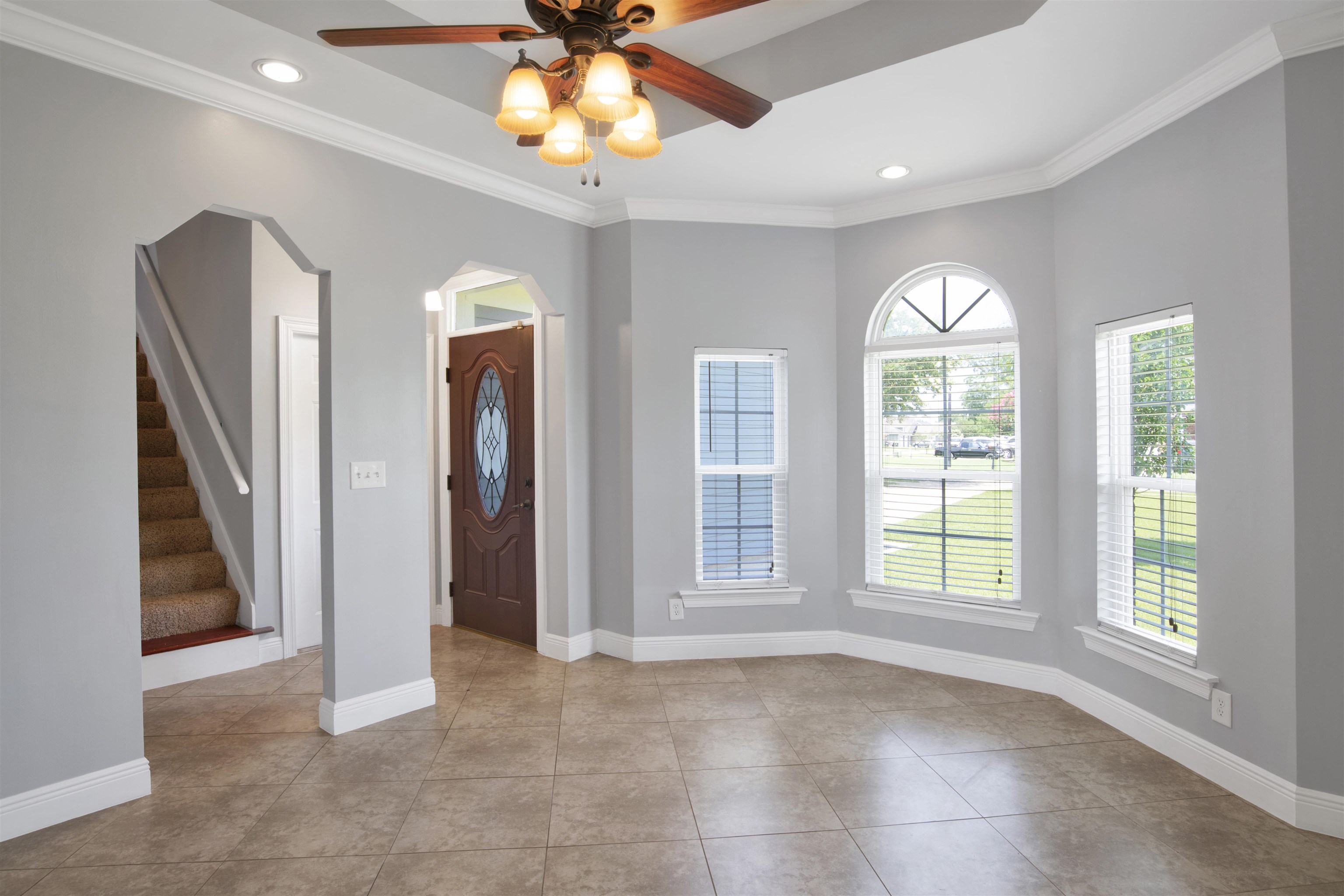 16970 Prado Loop Loxley, AL 36551 - Photo 3 of 23