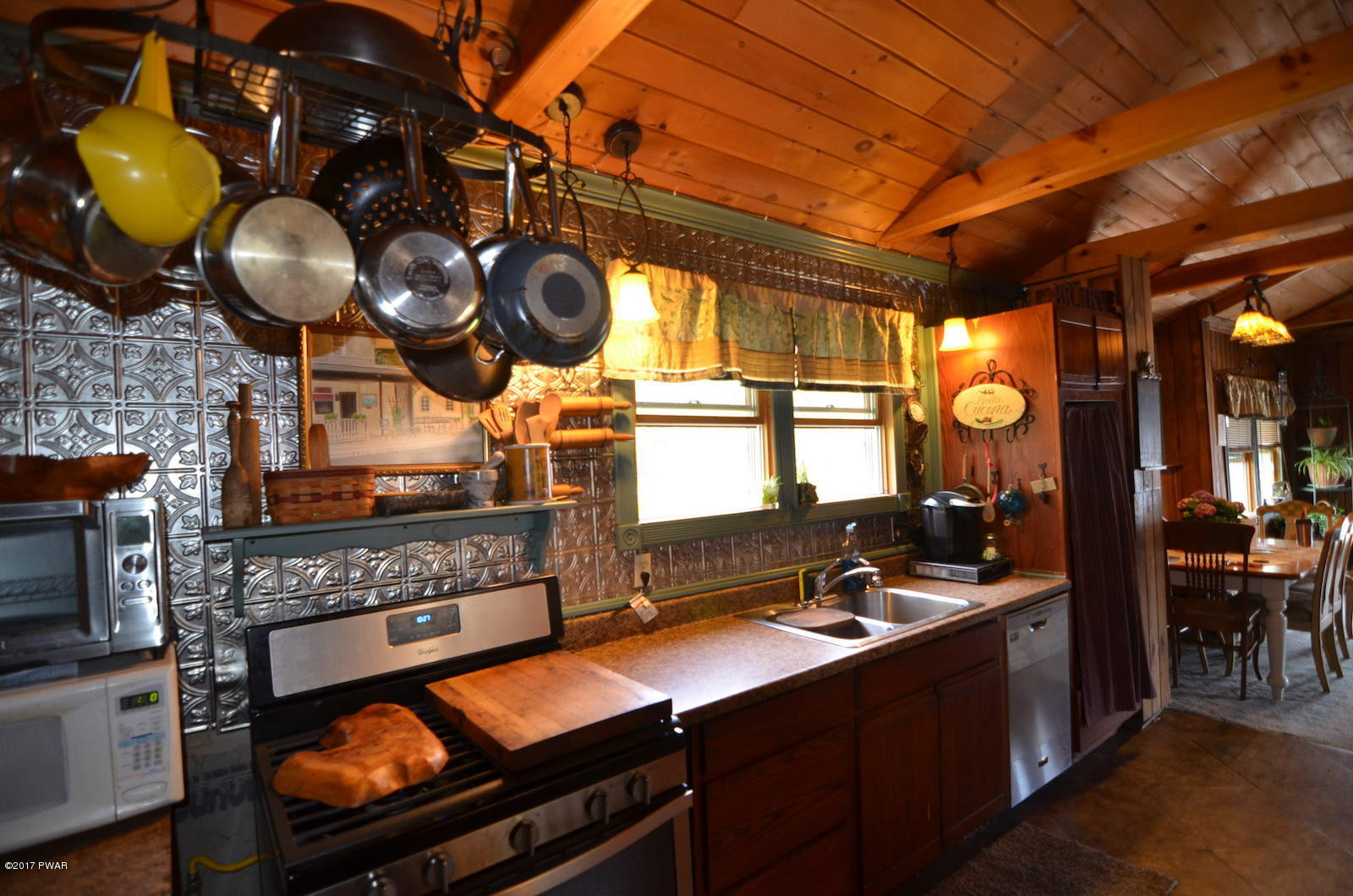 307 Island Lake Road Starrucca, PA 18462 - Photo 3 of 12