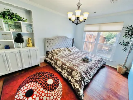 $550,000 | 7406 Armstrong Lane, Rowlett, TX 75089