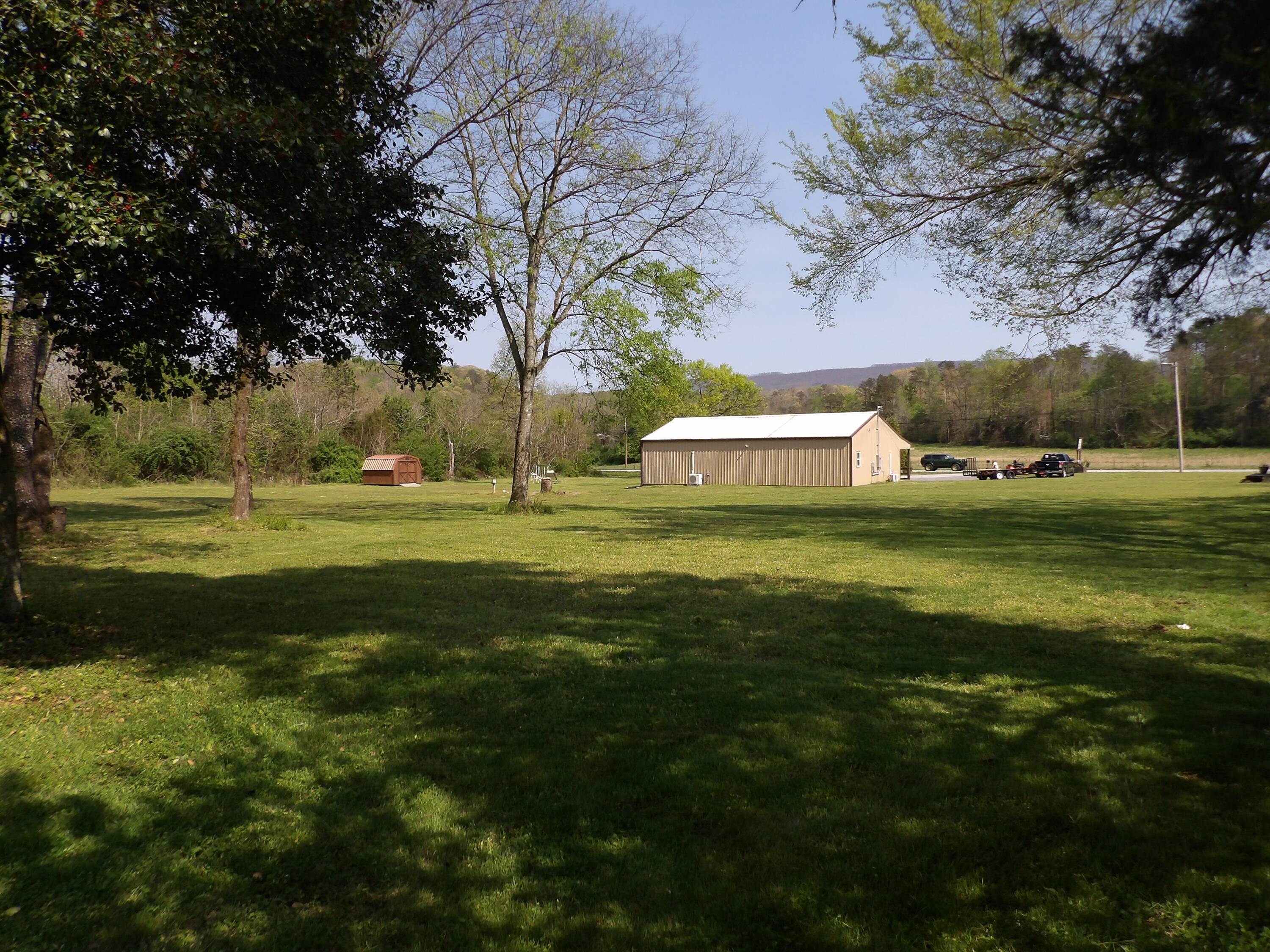 25263 Highway 127 Dunlap, TN 37327 - Photo 30 of 31 100_2408