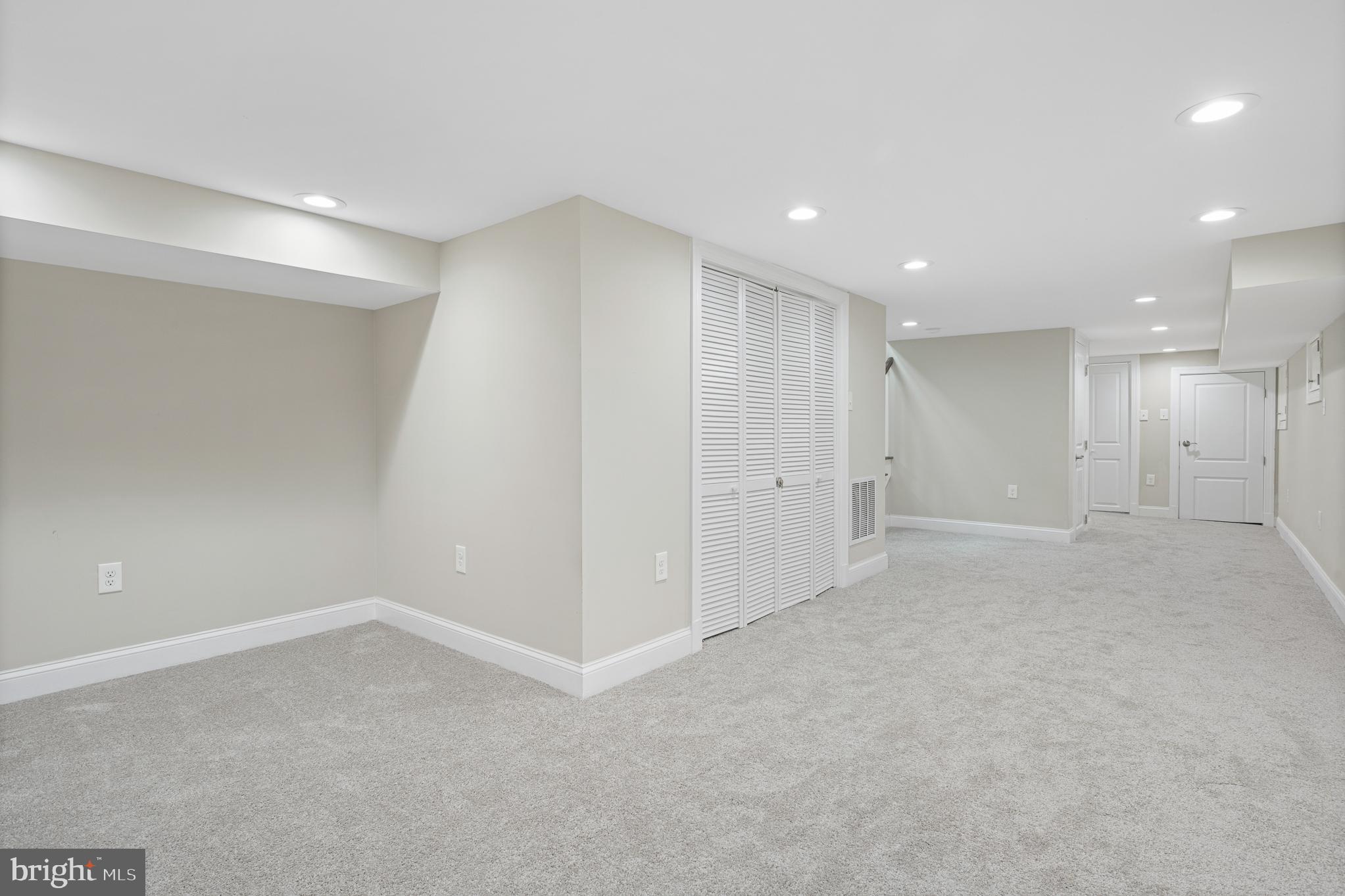 9217 Fowler Lane Lanham, MD 20706 - Photo 51 of 80