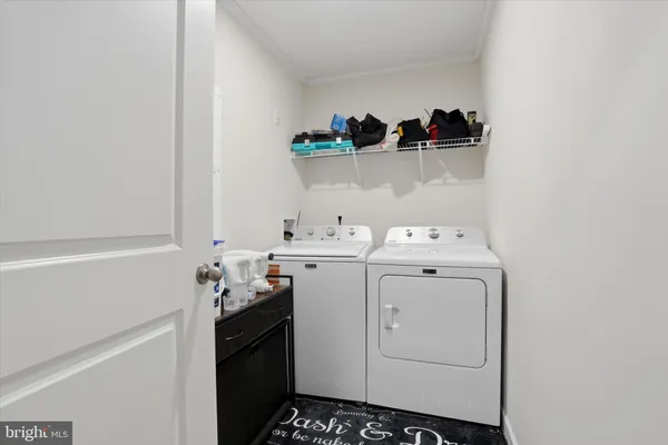 $195,000 | 398 Laurel Run Drive, Quakertown, PA 18951