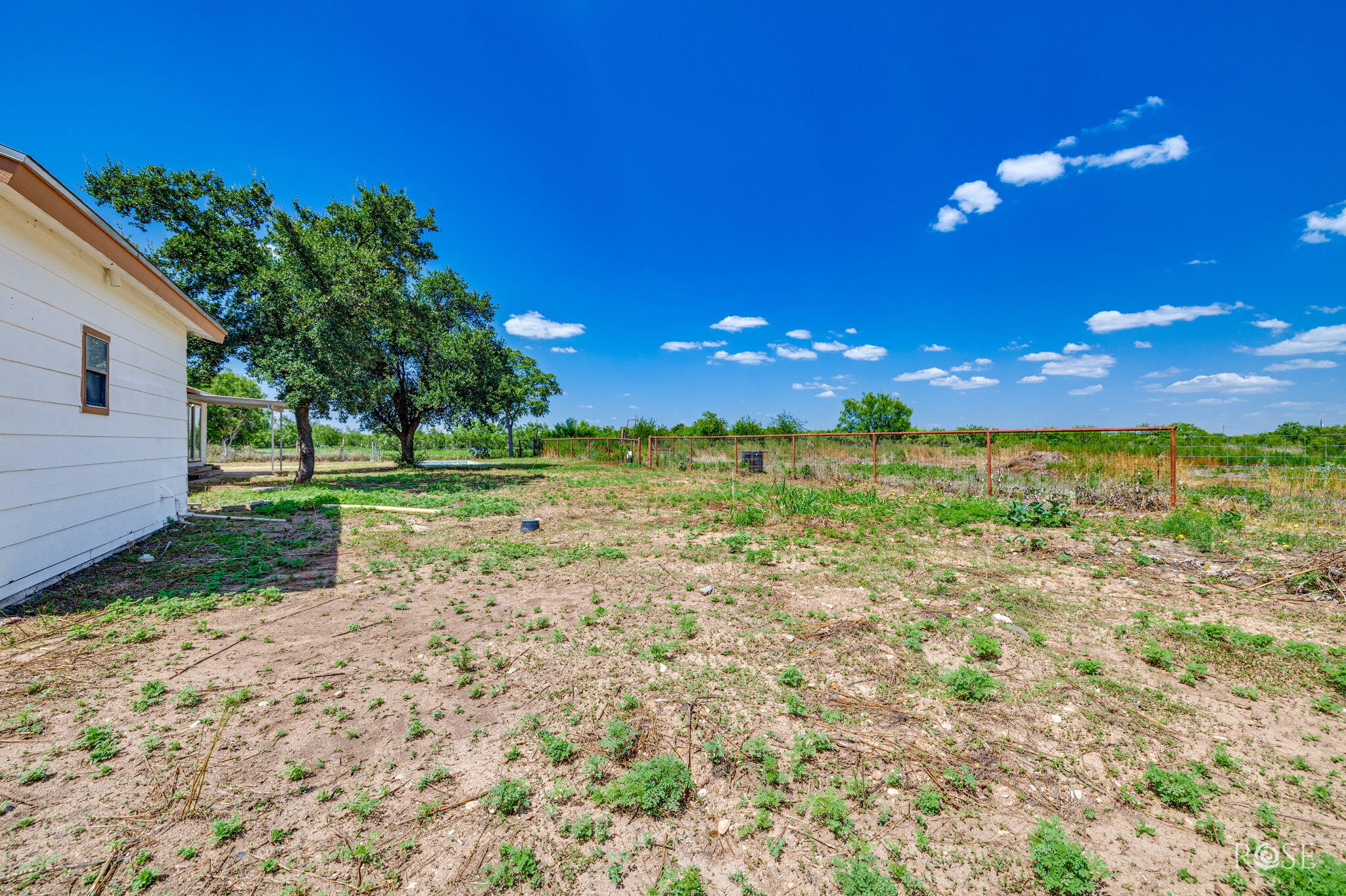 6036 Navajo Road San Angelo, TX 76901 - Photo 28 of 50 30