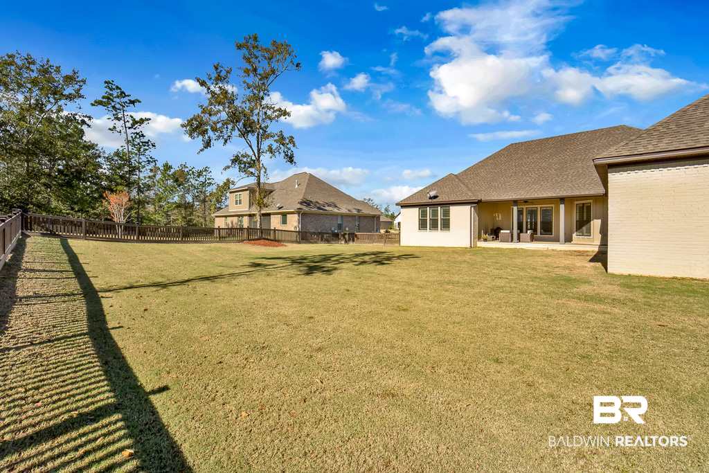 31817 Dewpoint Lane Daphne, AL 36527 - Photo 38 of 38