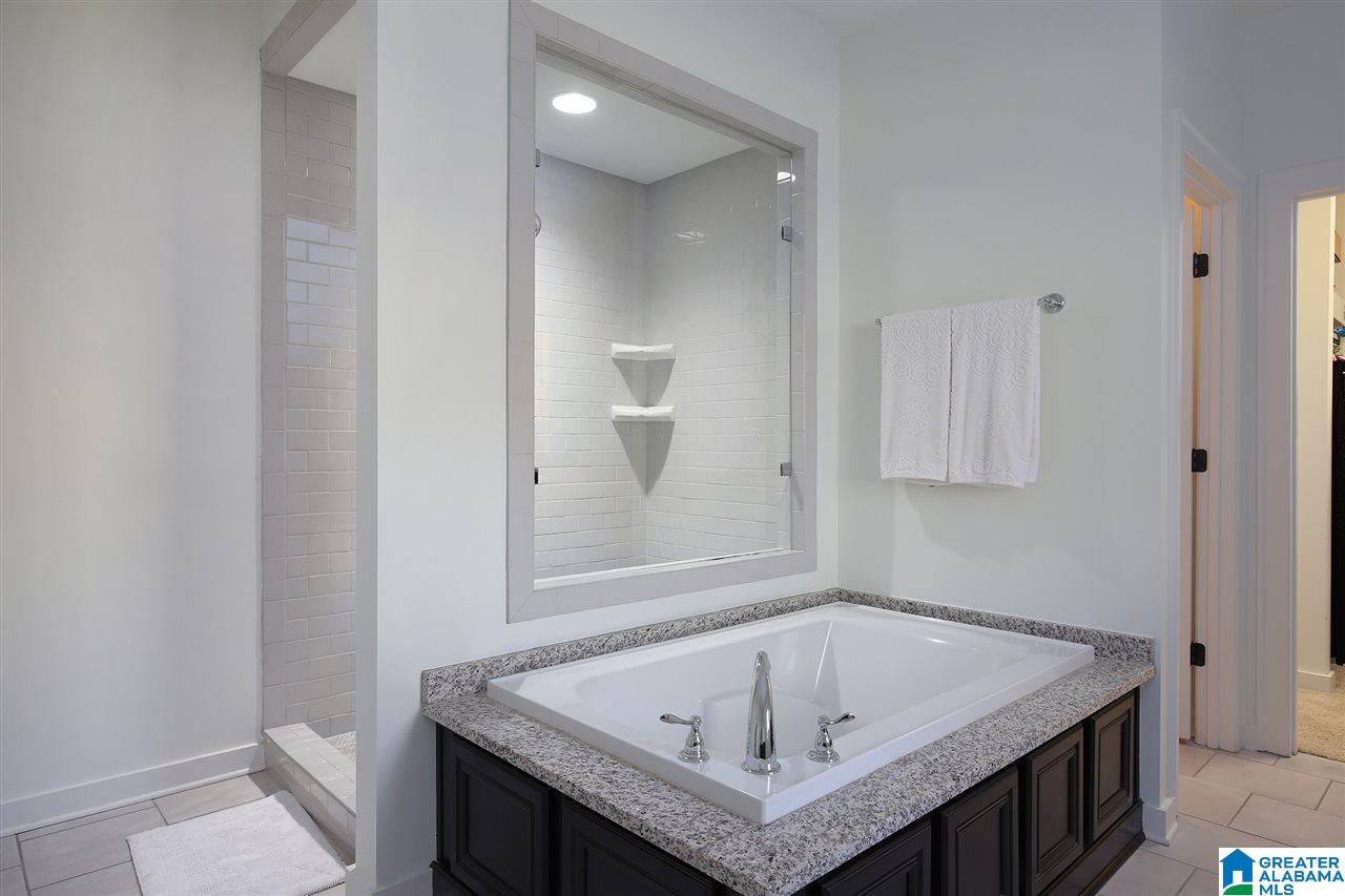 2748 Montauk Road Birmingham, AL 35226 - Photo 20 of 33 Gallery Image 20