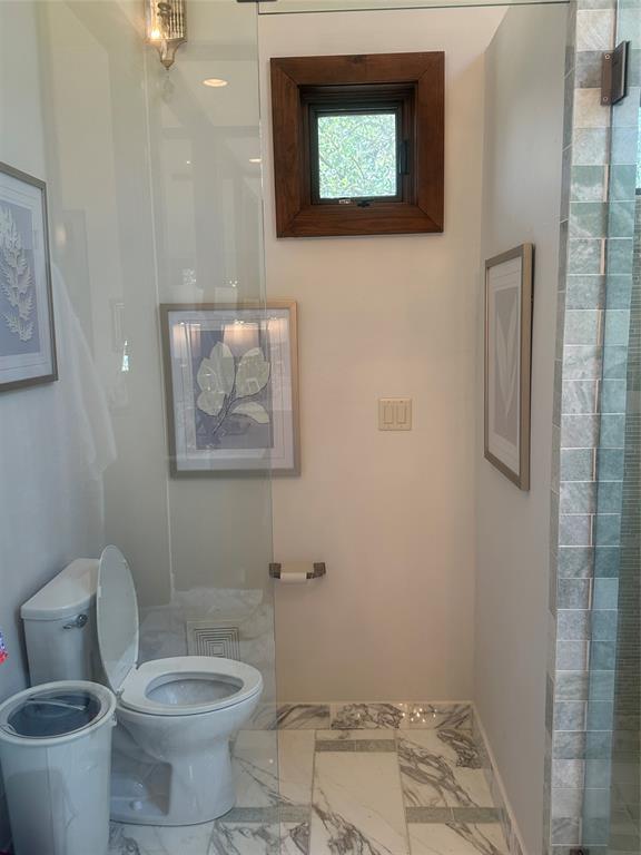 1255 Alexander Road Stephenville, TX 76401 - Photo 27 of 40