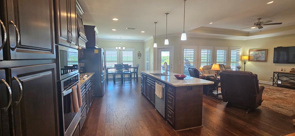 104 Cruz Court Dothan, AL 36305 - Photo 23 of 72