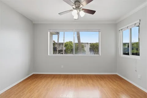 $515,000 | 25930 Narbonne Avenue, Unit 114, Lomita, CA 90717