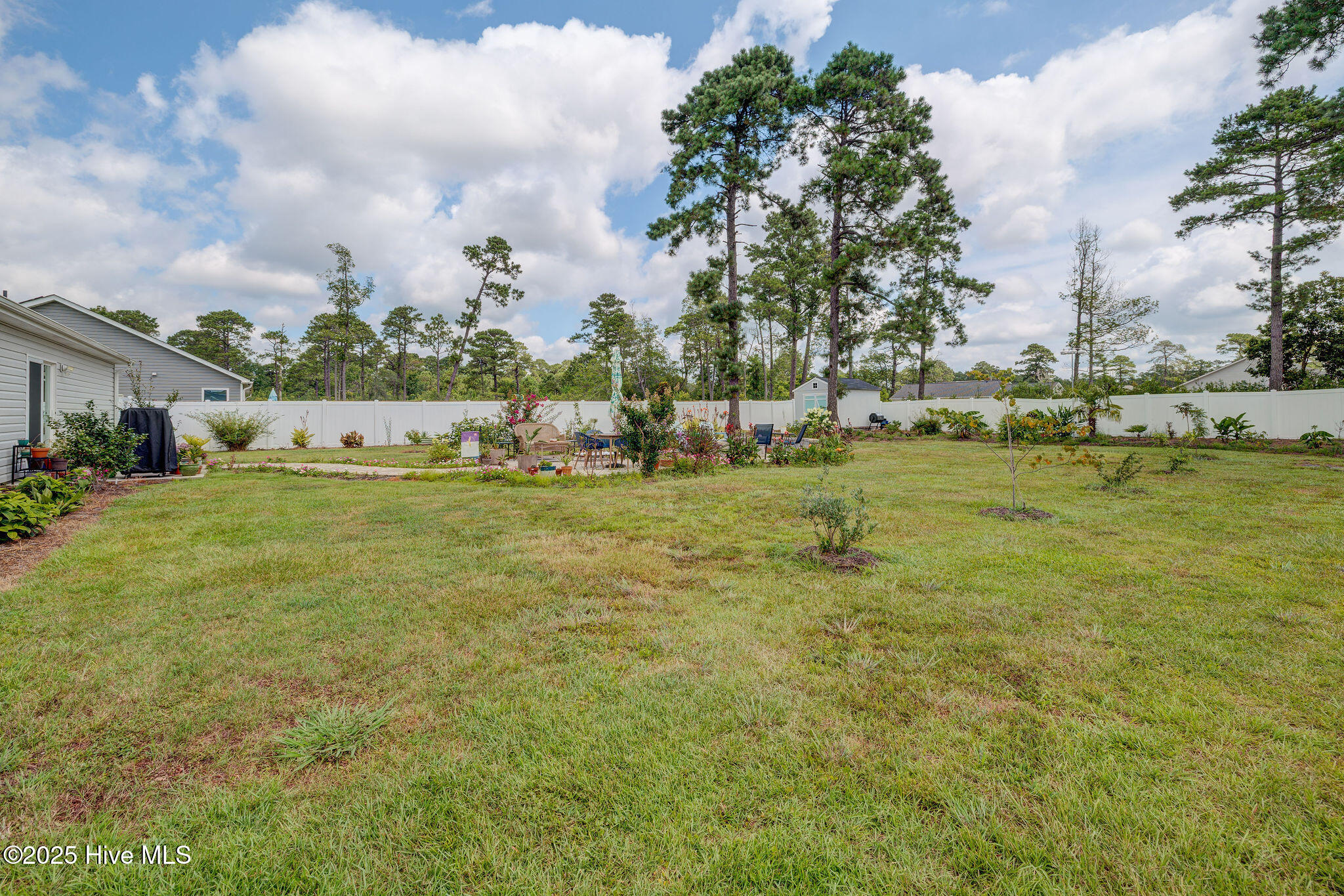 881 Golfview Road Southport, NC 28461 - Photo 39 of 42 881GolfViewRoad-9