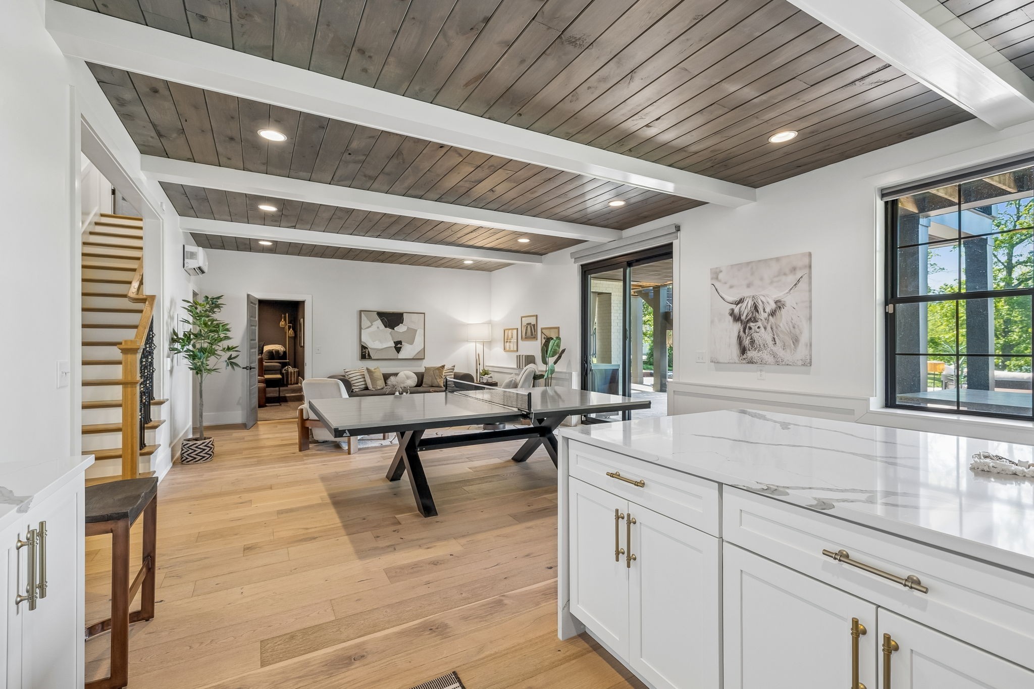 112 Sterling Road Hendersonville, TN 37075 - Photo 75 of 95 Gallery Image 75