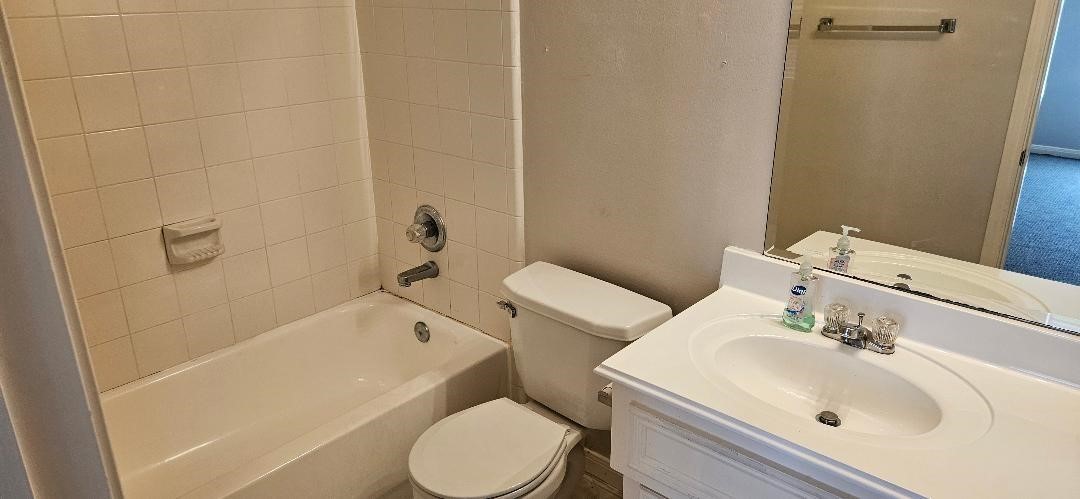 1413 West Webster Street Houston, TX 77019 - Photo 19 of 26