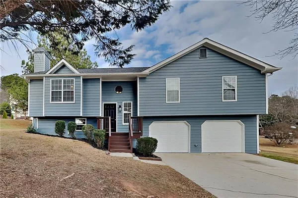 $2,100 | 3202 Windgate Drive, Buford, GA 30519