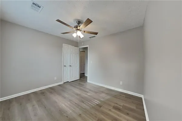 $2,100 | 3202 Windgate Drive, Buford, GA 30519