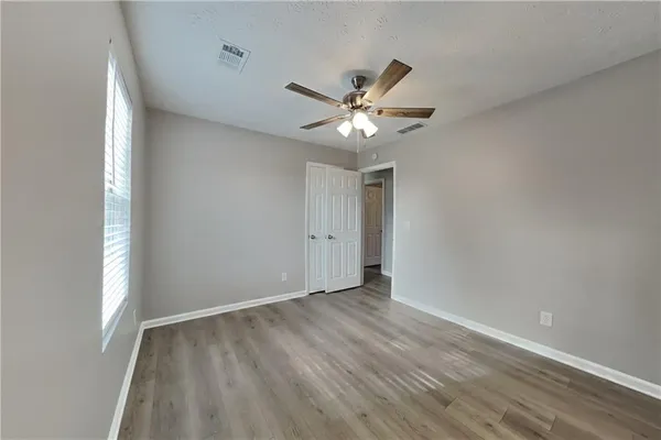 $2,100 | 3202 Windgate Drive, Buford, GA 30519