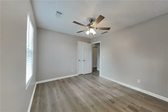 $2,100 | 3202 Windgate Drive, Buford, GA 30519