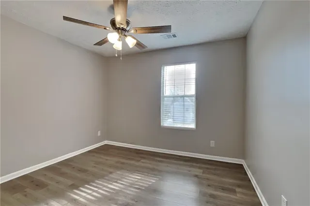 $2,100 | 3202 Windgate Drive, Buford, GA 30519