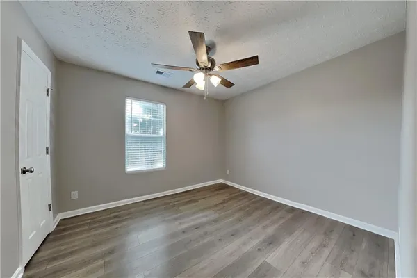 $2,100 | 3202 Windgate Drive, Buford, GA 30519