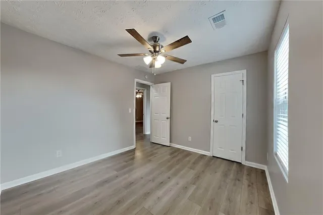 $2,100 | 3202 Windgate Drive, Buford, GA 30519