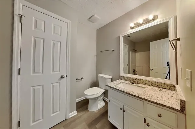 $2,100 | 3202 Windgate Drive, Buford, GA 30519